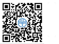 微信掃一掃，添加我